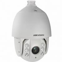 PTZ-камера Hikvision DS-2DE7420IW-AE PTZ-камера Hikvision DS-2DE7420IW-AE