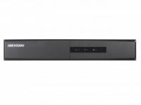 IP-видеорегистратор Hikvision DS-7604NI-K1(C) IP-видеорегистратор Hikvision DS-7604NI-K1(C)