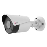 Видеокамера IP LTV-1CNB20-F40 Видеокамера IP LTV-1CNB20-F40