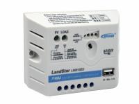 Контроллер заряда Epsolar LS 0512EU Контроллер заряда Epsolar LS 0512EU