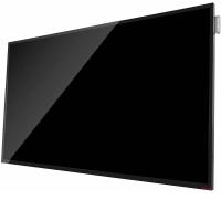 Монитор  Wisenet Samsung SMT-4032A  Монитор  Wisenet Samsung SMT-4032A
