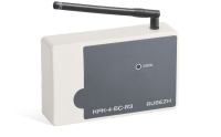 КРК-4-БС-R3, КРК-30-АЛС-R3 КРК-4-БС-R3, КРК-30-АЛС-R3