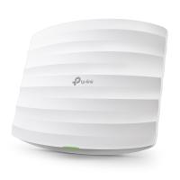 Потолочная точка доступа TP-Link EAP225 Потолочная точка доступа TP-Link EAP225