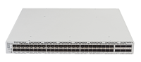 Коммутатор агрегации 10G/100G MES7048 Коммутатор агрегации 10G/100G MES7048