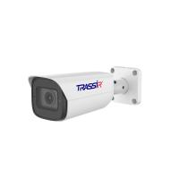 IP-камера TRASSIR TR-D2323WDZIR7 2.7–13.5 IP-камера TRASSIR TR-D2323WDZIR7 2.7–13.5