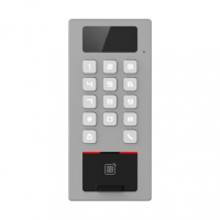 Терминал Atix H  ATH-IN-D31-CKRFWB Терминал Atix H  ATH-IN-D31-CKRFWB