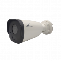 Видеокамера ST-VK2513 PRO STARLIGHT TOWN 2Мп (объектив 2,8mm) Видеокамера ST-VK2513 PRO STARLIGHT TOWN 2Мп (объектив 2,8mm)