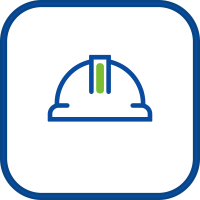 ST+PROJECT Контроль СИЗ 1 тип СИЗ ST+PROJECT Контроль СИЗ 1 тип СИЗ