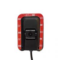 Видеокамера Мовирег ВК051-AHD-1080-2.8-без-IR