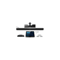 Yealink MVC500-Wireless Yealink MVC500-Wireless