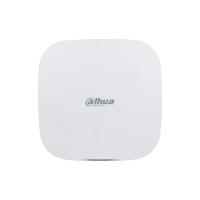 Концентратор DAHUA DHI-ARC3000H-GW2(868) Концентратор DAHUA DHI-ARC3000H-GW2(868)