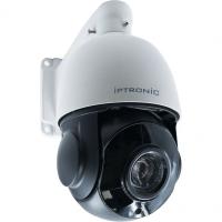 IPTRONIC IP1250SDM(22Х)5MSV IPTRONIC IP1250SDM(22Х)5MSV