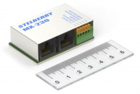 PoE-сплиттер Stelberry MX-230 PoE-сплиттер Stelberry MX-230