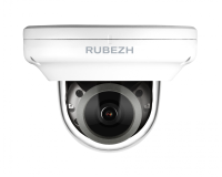 IP-камера RV-3NCD8144 (6.0) IP-камера RV-3NCD8144 (6.0)