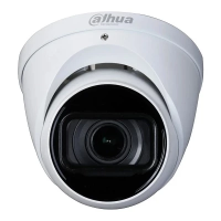 IP-видеокамера DH-IPC-HDW3441TP-ZAS IP-видеокамера DH-IPC-HDW3441TP-ZAS