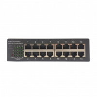 Коммутатор ST-ES161M Коммутатор ST-ES161M