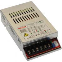 Блок питания БП-36W/12-24V Блок питания БП-36W/12-24V