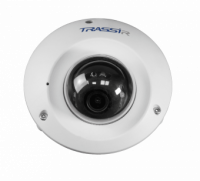 IP-камера TRASSIR TR-D4281WDIR2 2.8 IP-камера TRASSIR TR-D4281WDIR2 2.8