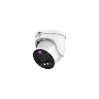 IP-видеокамера Dahua DH-IPC-HDW3449HP-ZAS-PV-S5 IP-видеокамера Dahua DH-IPC-HDW3449HP-ZAS-PV-S5