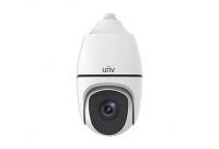 IP-камера Uniview IPC6858ER-X40-VF IP-камера Uniview IPC6858ER-X40-VF