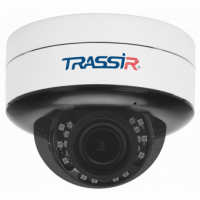 IP-камера TRASSIR TR-D3223WDZIR3 IP-камера TRASSIR TR-D3223WDZIR3