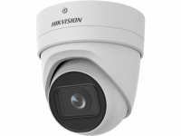 IP-камера Hikvision DS-2CD3626G2T-IZS(2.7-13.5mm)(C) IP-камера Hikvision DS-2CD3626G2T-IZS(2.7-13.5mm)(C)