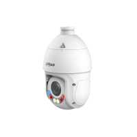 IP-видеокамера Dahua DH-SD4E425GB-HNR-A-PV1 IP-видеокамера Dahua DH-SD4E425GB-HNR-A-PV1