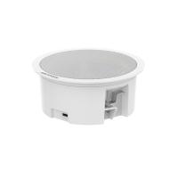 Звуковой оповещатель Hikvision DS-QAZ1203G1-BE Звуковой оповещатель Hikvision DS-QAZ1203G1-BE