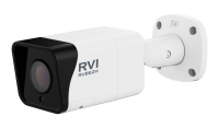 IP-камера RVi-2NCT4043 (2.7-13.5) IP-камера RVi-2NCT4043 (2.7-13.5)