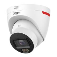 IP-видеокамера Dahua DH-IPC-HDW2449TP-S-LED-0360B-PRO IP-видеокамера Dahua DH-IPC-HDW2449TP-S-LED-0360B-PRO