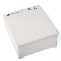 Источник питания IPTRONIC IPT-UPS1240P Источник питания IPTRONIC IPT-UPS1240P