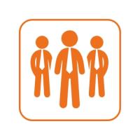 Satvision Модуль контроля активности