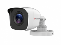 TVI-камера HiWatch DS-T200(B) TVI-камера HiWatch DS-T200(B)