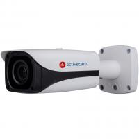 IP-камера ActiveCam AC-D2183WDZIR5 IP-камера ActiveCam AC-D2183WDZIR5