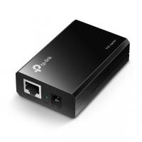 Инжектор PoE TP-Link  TL-POE150S Инжектор PoE TP-Link  TL-POE150S