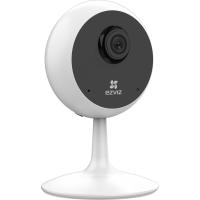 IP-видеокамера EZVIZ CB1 IP-видеокамера EZVIZ CB1