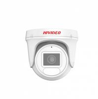 Видеокамера HI-С500F20 2.8 mm 5MP Видеокамера HI-С500F20 2.8 mm 5MP