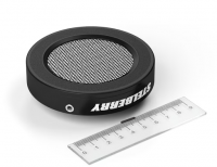 Микрофон Stelberry M-215HD Микрофон Stelberry M-215HD
