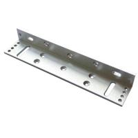 Монтажный L-уголок CM-500BL Монтажный L-уголок CM-500BL