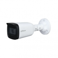 HDCVI-видеокамера Dahua DH-HAC-B3A51P-Z-S2 HDCVI-видеокамера Dahua DH-HAC-B3A51P-Z-S2