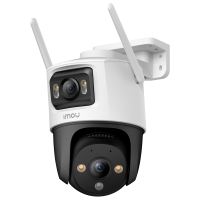 IP-видеокамера IM-IPC-S7XP-6M0WED-0360B-imou IP-видеокамера IM-IPC-S7XP-6M0WED-0360B-imou