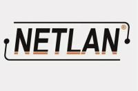 Коммутатор NETLAN NLS-115P Коммутатор NETLAN NLS-115P