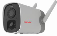 IP Видеокамера Автономная HI-IPBATR300 2mp 3,6мм IP Видеокамера Автономная HI-IPBATR300 2mp 3,6мм