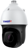 IP-камера TRASSIR TR-D6255IR20 v3 4.7-141 IP-камера TRASSIR TR-D6255IR20 v3 4.7-141