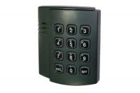Считыватель Smartec ST-PR130EK Считыватель Smartec ST-PR130EK