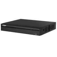Гибридный видеорегистратор Dahua DH-XVR5108HS-4KL-X Гибридный видеорегистратор Dahua DH-XVR5108HS-4KL-X