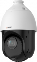 IP-видеокамера IFLOW F-IP-1441CSZ25 IP-видеокамера IFLOW F-IP-1441CSZ25