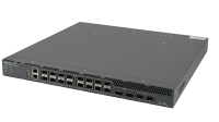 Станционное оборудование XGS-PON OLT LTX-16 rev.B Станционное оборудование XGS-PON OLT LTX-16 rev.B