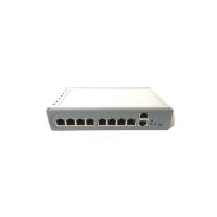 Коммутатор ATIX 8+2 Коммутатор ATIX 8+2
