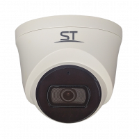 Видеокамера ST-VK2525 PRO TOWN 2Мп (объектив 2,8mm) Видеокамера ST-VK2525 PRO TOWN 2Мп (объектив 2,8mm)